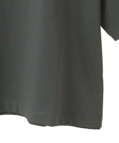 earth music&ecology 【接触冷感/洗濯機可】ＦＲＵＩＴＳ　ＤＥ　ＳＡＩＳＯＮショートＴ