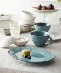 aito製作所 リアン オーバルプレート