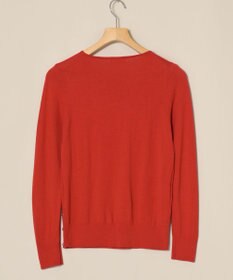 ONWARD Reuse Park 【any SiS】ニット春夏