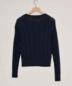 ONWARD Reuse Park 【23区】ニット秋冬