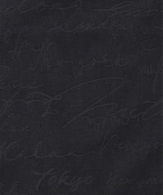 ICB 【3/6-3/22期間限定・受注生産】クリーンブロード シャツカスタマイズ