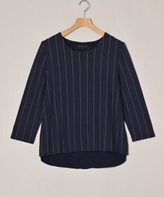 ONWARD Reuse Park 【ICB】カットソー秋冬