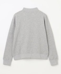 J.PRESS KIDS 【140-170cm】トラック ブルゾン