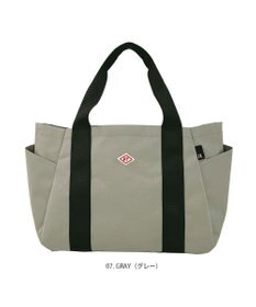 ROOTOTE 1463【仕切り+自立+撥水】SN.デリ.パルーティ.ハッスイ-A