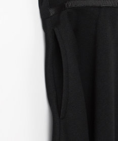 ANY KIDS 襟付きワンピース