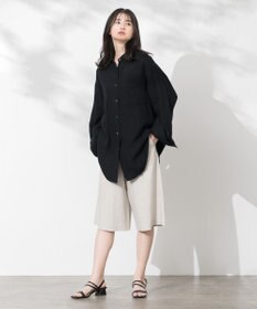 ONWARD Reuse Park 【23区】パンツ春夏