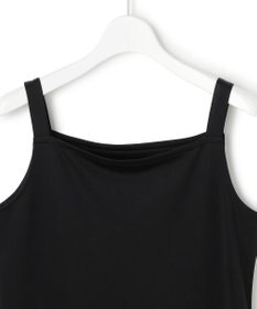 ICB 【先行予約】 レーヨンブライトポンチ キャミソール