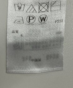 ONWARD Reuse Park 【自由区】ニット秋冬