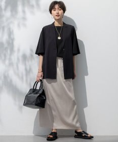 23区 【WEB限定】フラット バングル