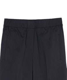 JOSEPH 【WEB&OUTLET限定】ヴィスバイストレッチ　イージーパンツ