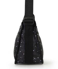 LeSportsac CLASSIC HOBO/ブリスドッツ