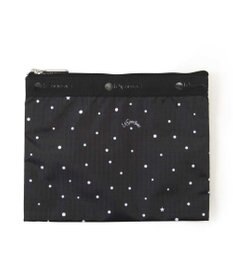 LeSportsac CLASSIC HOBO/ブリスドッツ