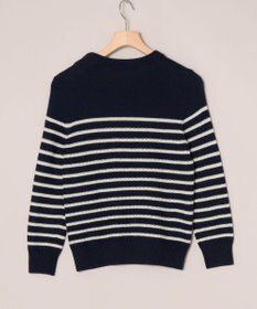 ONWARD Reuse Park 【組曲】ニット秋冬