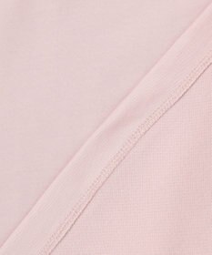 JOSEPH HOMME スビンソフトジャージー　クルーネック長袖Ｔシャツ