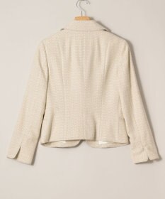 ONWARD Reuse Park 【23区】ジャケット春夏