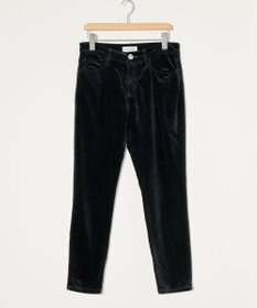 ONWARD Reuse Park 【23区】パンツ秋冬
