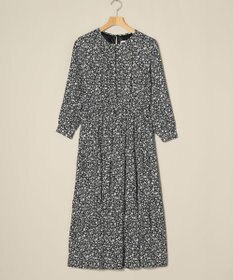 ONWARD Reuse Park 【any SiS】ワンピース秋冬