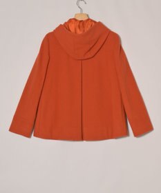 ONWARD Reuse Park 【組曲】コート秋冬