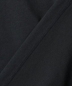 PW CIRCULUS 【吸水速乾 / UV遮蔽率99.5% UVカット / ストレッチ】【MEN】ロングスリーブモックT ゴルフ