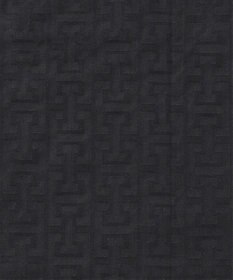 ICB 【3/6-3/22期間限定・受注生産】クリーンブロード シャツカスタマイズ