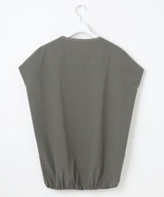 23区 L 【洗える】ALBINIコーコラン バルーン Tシャツ