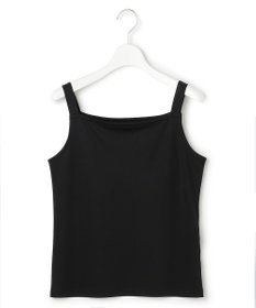 ICB 【先行予約】 レーヨンブライトポンチ キャミソール