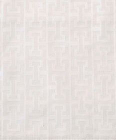 ICB 【3/6-3/22期間限定・受注生産】クリーンブロード シャツカスタマイズ