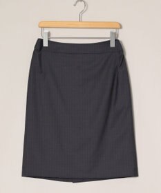 ONWARD Reuse Park 【組曲】スカート春夏