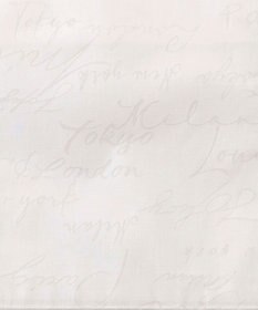 ICB 【3/6-3/22期間限定・受注生産】クリーンブロード シャツカスタマイズ