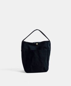 NIZYU KANO TWO-TONE ミニトート