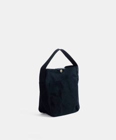 NIZYU KANO TWO-TONE ミニトート