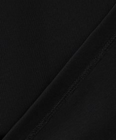 ICB 【先行予約】 レーヨンブライトポンチ キャミソール