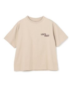 UNFILO CLEAN-Tee