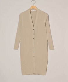 ONWARD Reuse Park 【23区】ニット春夏