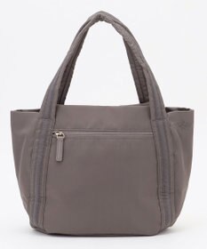 TOCCA 【WEB＆一部店舗限定】【撥水・サスティナブル素材】SOSTA MINIBAG ミニバッグ