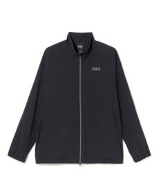 ZERO HALLIBURTON ライトストレッチジャケット ZHG-M6S1a 85181