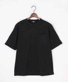 JOSEPH ABBOUD MOUNTAIN 【サステイナブル素材・WEB限定】綿ソロナＴシャツ