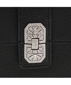 A.D.M.J. 【牛革】モーツァルト /スパニッシュレザーアールデコボストン23cm