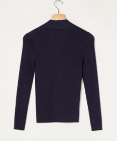 ONWARD Reuse Park 【ICB】ニット秋冬