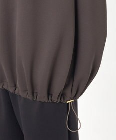 23区 S 【R(アール)】アクアスーティングジャージー ポロシャツ