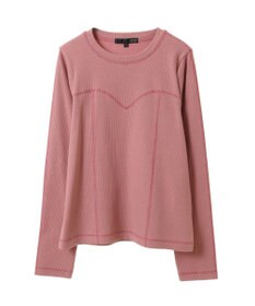 Green Parks ・ＳＵＧＡＲ　ＳＰＯＯＮ　カラーｓｔリブロンＴＥＥ