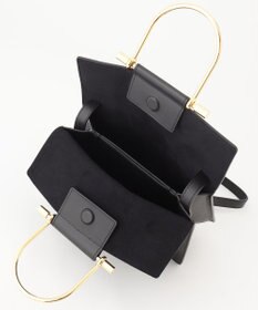 BEIGE， MARY AL TERNA / LEAN