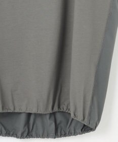 23区 L 【洗える】ALBINIコーコラン バルーン Tシャツ