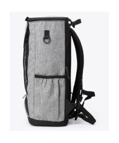 Columbia Columbia/ LBフローレス30Lバックパック /コロンビア