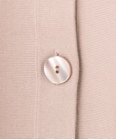 TOCCA 【洗える！】DEMILUNE ポンチョ