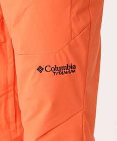 Columbia Columbia/ サーキューボウルパンツ /コロンビア