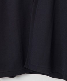 WEGO アンサンブルカーディガン