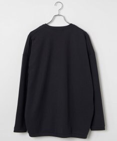 WEGO アンサンブルカーディガン