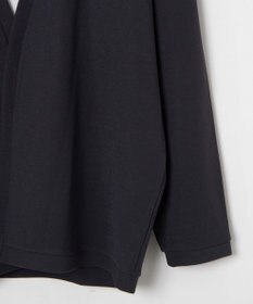 WEGO アンサンブルカーディガン