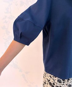 ONWARD Reuse Park 【23区】カットソー春夏